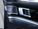 Zotye T 700 2020